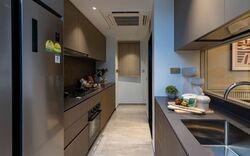 Sora (D22), Apartment #443475951